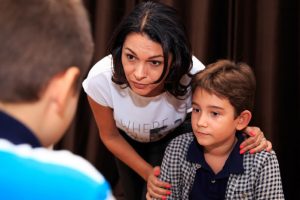 Cursurile de actorie pentru copii - Acting Dream Academy