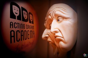 Cursuri teatru musical Acting Dream Academy